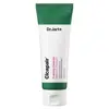 Dr. Jart+ Cicapair™ Tiger Grass Nettoyant Moussant 100ml