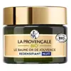 La Provençale Jouvence Le Baume Or Redensifiant Nuit Bio 50ml