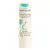 Embryolisse Les Nourrissants Stick Lèvres Protecteur 4g