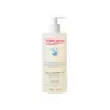 Topicrem Soins Bébé Bio Gel Nettoyant 2 en 1 500ml