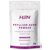 HSN Psyllium Husk Powder Unflavored 150 gr 