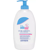 Sebamed Baby-Körpermilch 400ml