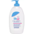 Corps 400 ml pour le lait bébé sebaMed