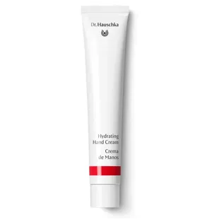 Dr. Hauschka Hand Cream 50 ml
