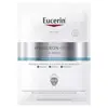 Eucerin Hyaluron-Filler +3x Effect Masque Anti-Âge Intensif