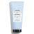 Lierac Sunissime Gel Doposole Fresco 200ml