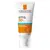 La Roche Posay Anthelios UVmune Perfumed Cream SPF50+ 50ml