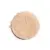 Boho Green Make-Up Teint Poudre Compacte Bio N°01 Beige Diaphane 4,5g