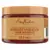 Shea Moisture Masque Hydratation intense  355ml