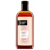 Premium keratin shampoo Polynesia Nuggela 250ml