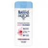 Le Petit Marseillais Douche Gel  Haute Tolérance Fleur d'Amandier Bio 400ml