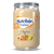 Nutribén Potito 4 Fruits Sans Amidons + 6m 235 gr