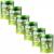 Blemil Optimum Evolution 3 Wachstumsmilch 6x800 gr