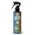 Aries Mosquito spray ambiente e tessuti 200 ml