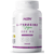 HSN L-Tyrosine 500mg 120 Vegetable Capsules