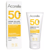 Acorelle Facial Sun Cream SPF50 BIO 50 ml