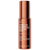Allies of Skin 20% Vitamin C Brighten + Firm Serum 30 ml