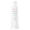 Avène Tolérance Lotion Nettoyante Gélifiée 200ml