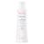 Avène Tolérance Control Lozione Detergente Gel 200ml