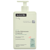 Suavinex Feuchtigkeitsspendende Massagelotion 750ml