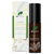 Dr.Organic Evoke Awaken Serum 30 ml