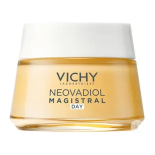 Vichy Néovadiol Post-Menopausa Crema Giorno 50ml