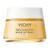 Vichy Néovadiol Post-Menopausa Crema Giorno 50ml