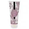 Durance Rose Pétale Gel Douche 200ml