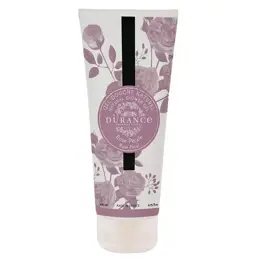 Durance Rose Pétale Gel Douche 200ml