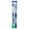 Gum Brosse à Dents N°472 Micro Tip Regular Medium