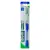 GUM toothbrush Micro Tip Medium normal ref 472