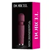 DORCEL MINI WANDERFUL PLUM