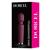 Dorcel Mino Wanderful plum