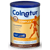 Colnatur Complex Schokolade 420 gr
