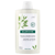 Klorane Hafermilch-Shampoo 400 ml