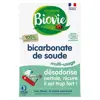 Biovie Entretien Multi-Usages Bicarbonate de Soude 500g