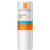 La Roche Posay Anthelios XL Stick Zones Sensibles SPF50+