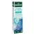 Humer Igiene Orecchio Spray 100ml