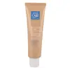 Eye Care Perfecteur de Teint Beige 25ml