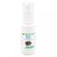 Oemine D3 Vegetal 20ml
