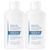 Ducray Kelual DS Flaking Conditions Shampoo 2x100 ml