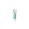 Elgydium Clinic Sensileave Dentifrice 50ml