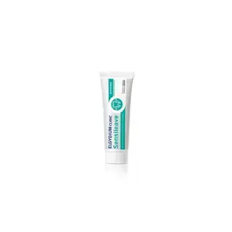 Elgydium Clinic Sensileave Dentifrice 50ml