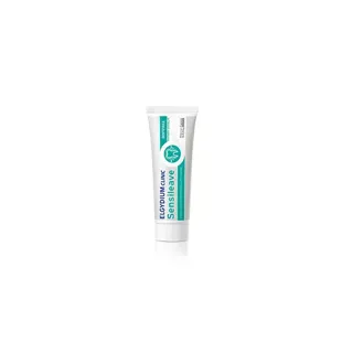 Elgydium Clinic Sensileave Dentifricio 50ml