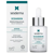Sesderma Oceanskin Feuchtigkeitsserum 30ml