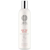 Réparateur de cheveux Baume Rose Artica Natura Siberica 400ml