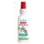 Puressentiel Spray Répulsif Peaux Sensible Anti Pique 100ml