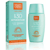MartiDerm Sonnenpflege SPF30 ActiveD UV Boost 50ml