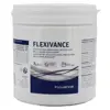 Inovance Flexivance Poudre 210g