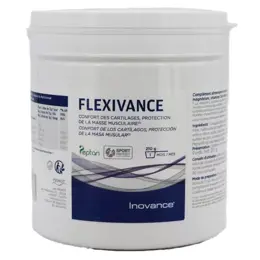 Inovance Flexivance Poudre 210g